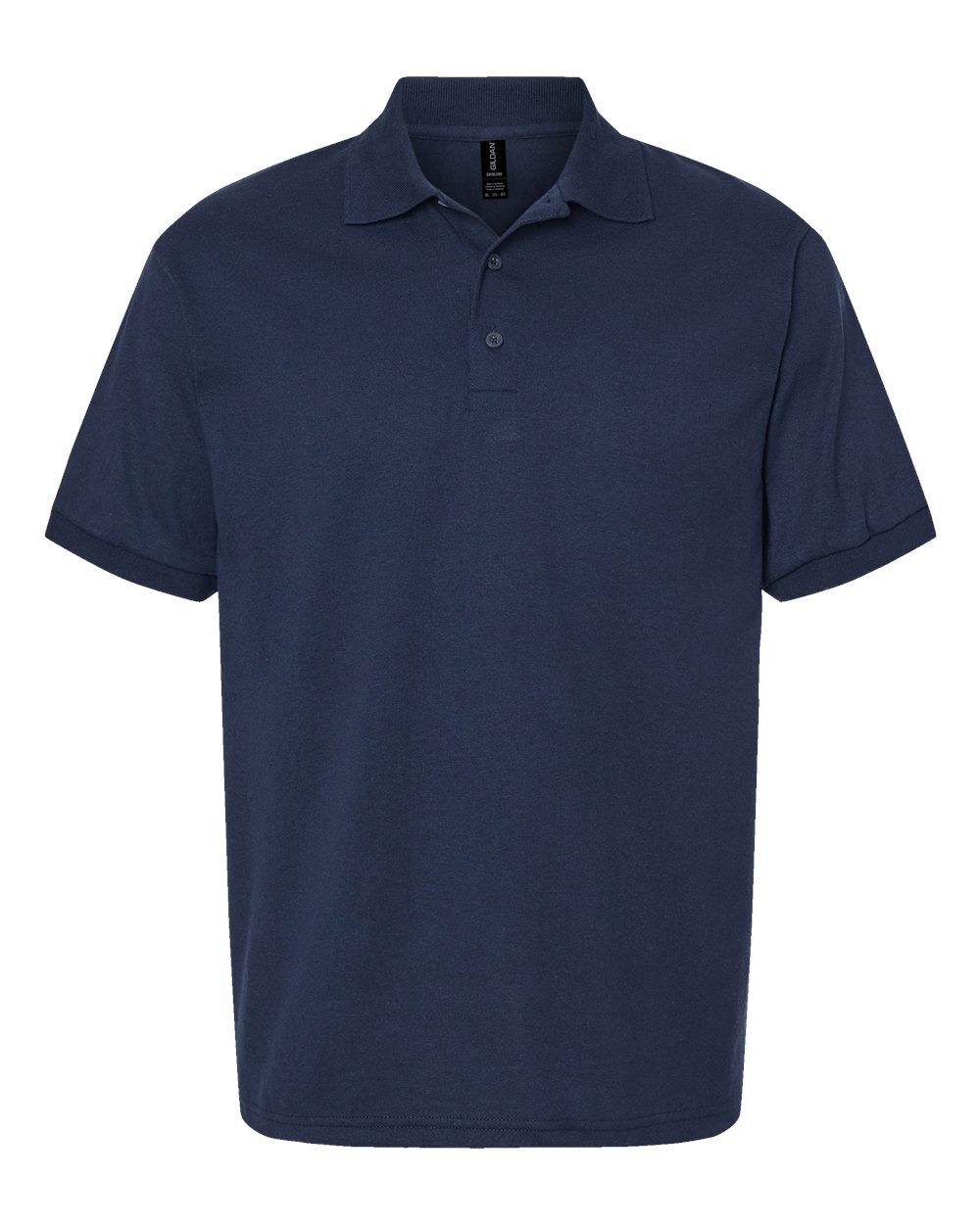 Gildan 8800 - Navy