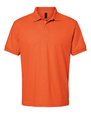 Gildan 8800 - Orange
