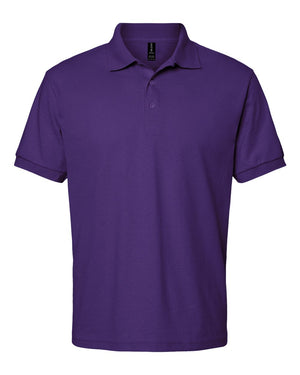 Gildan 8800 - Purple