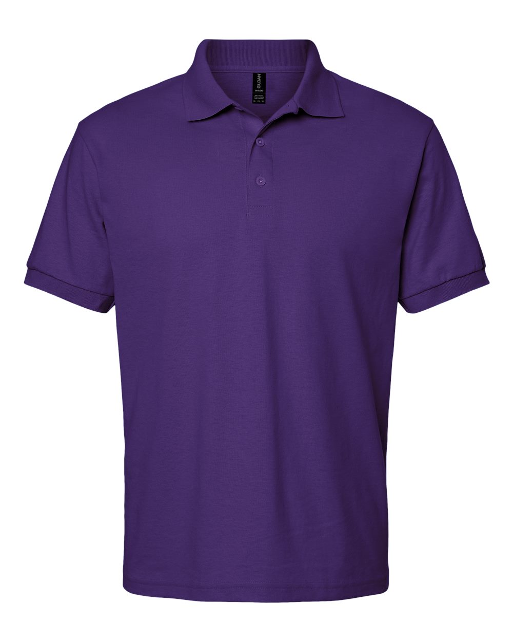 Gildan 8800 - Purple