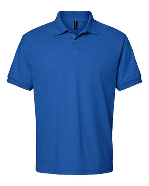 Gildan 8800 - Royal