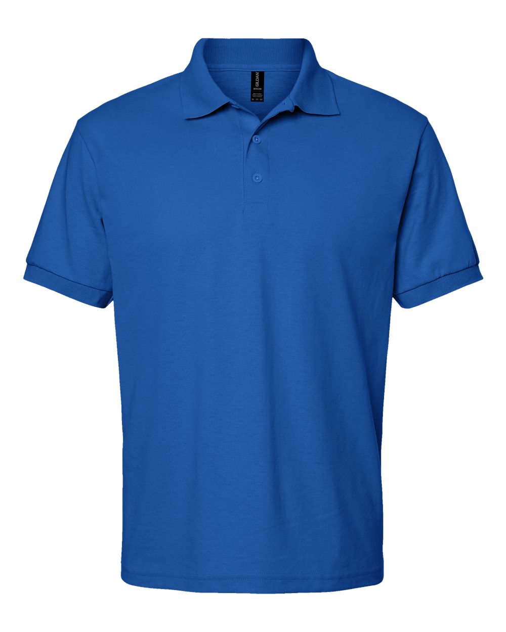 Gildan 8800 - Royal