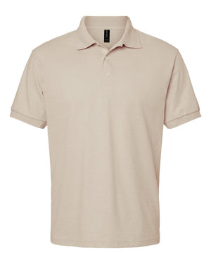 Gildan 8800 - Sand