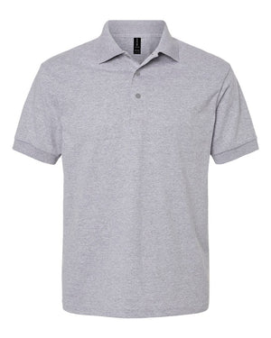 Gildan 8800 - Sport Grey