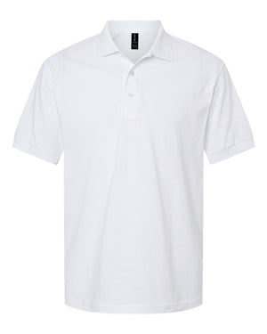 Gildan 8800 - White