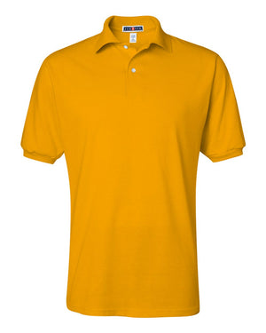 JERZEES 437MSR - Gold