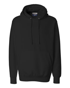 Weatherproof 7700 - Black