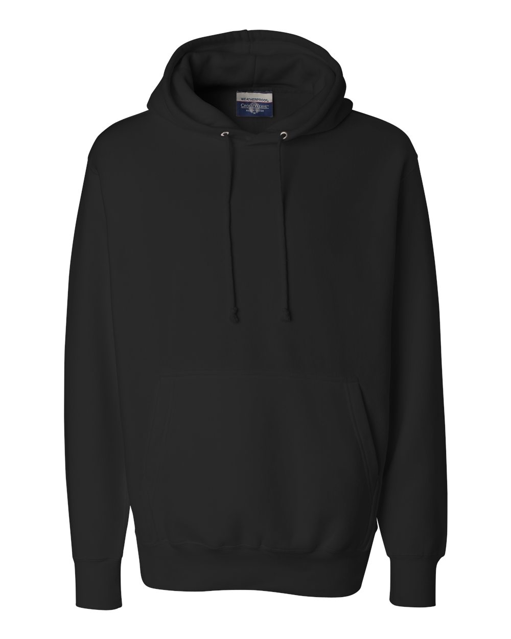 Weatherproof 7700 - Black