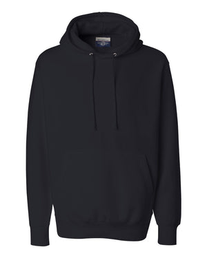 Weatherproof 7700 - Navy