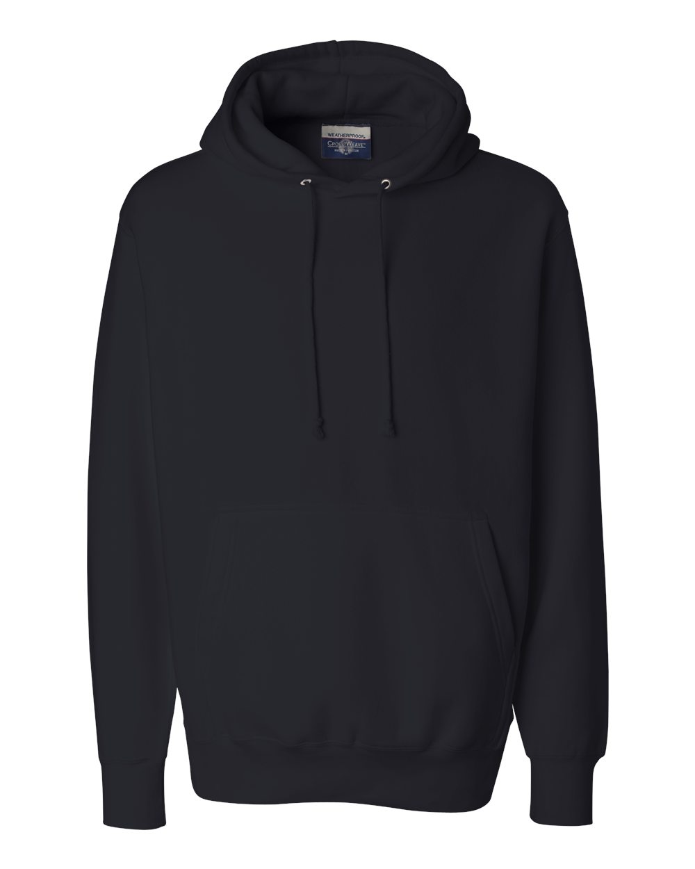 Weatherproof 7700 - Navy