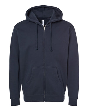 Independent Trading Co. IND4000Z - Navy