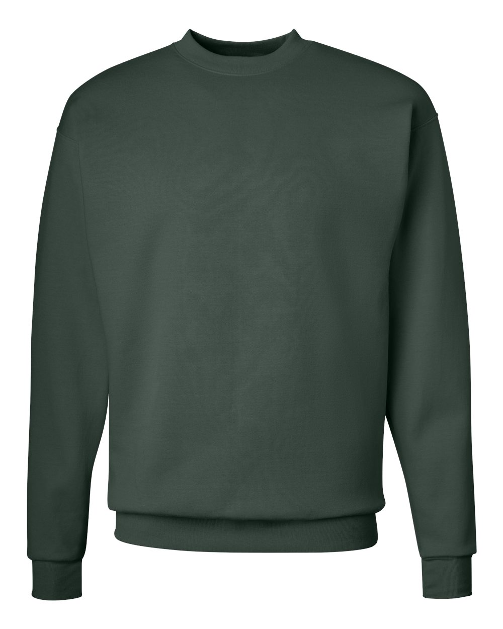 Hanes P160 - Deep Forest