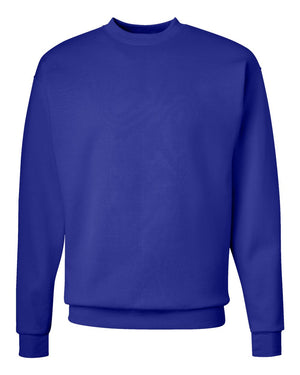 Hanes P160 - Deep Royal