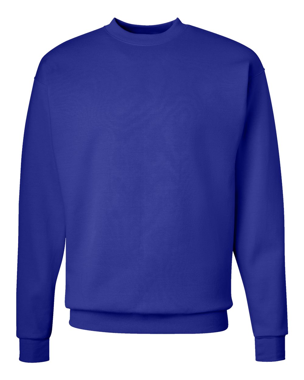 Hanes P160 - Deep Royal