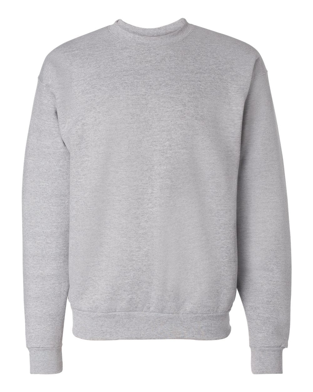 Hanes P160 - Light Steel