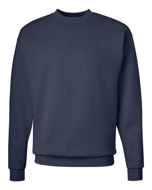 Hanes P160 - Navy
