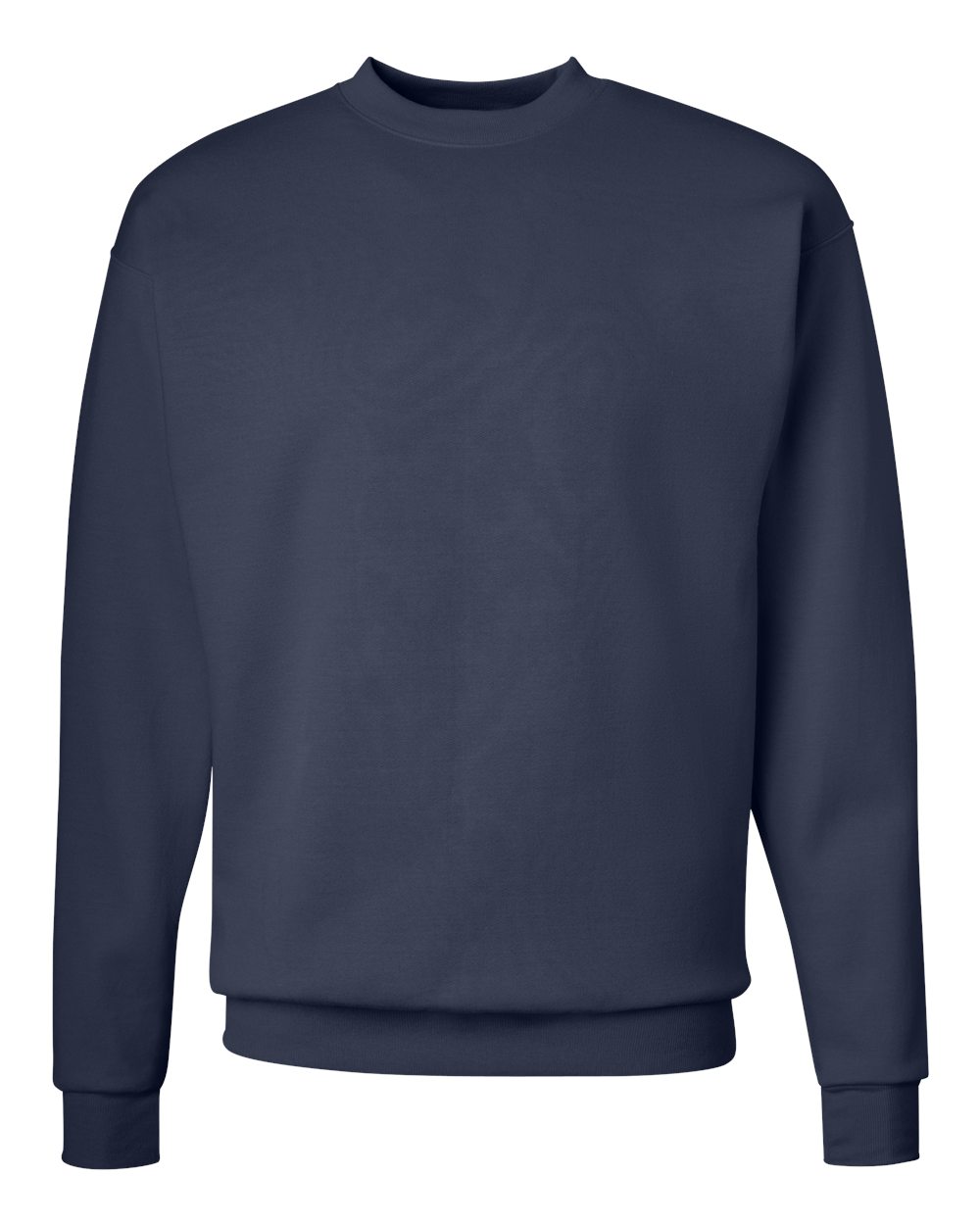 Hanes P160 - Navy