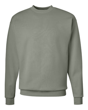 Hanes P160 - Stonewashed Green