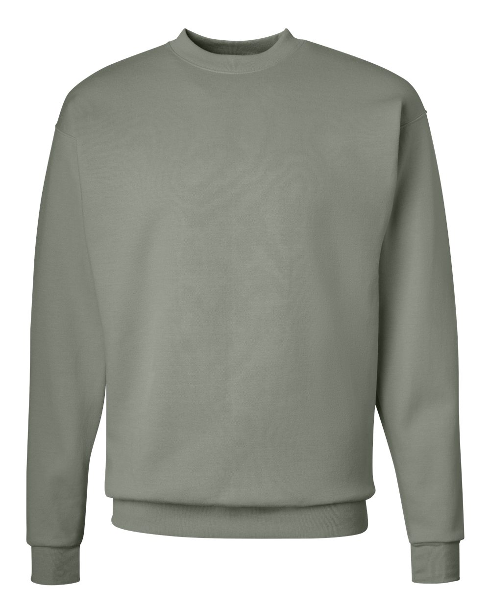 Hanes P160 - Stonewashed Green