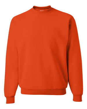 JERZEES 562MR - Burnt Orange