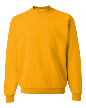 JERZEES 562MR - Gold