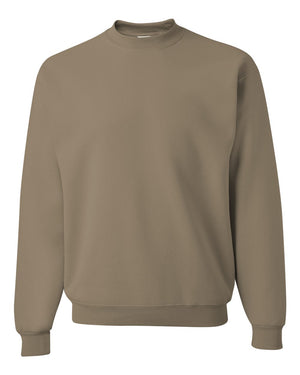 JERZEES 562MR - Khaki