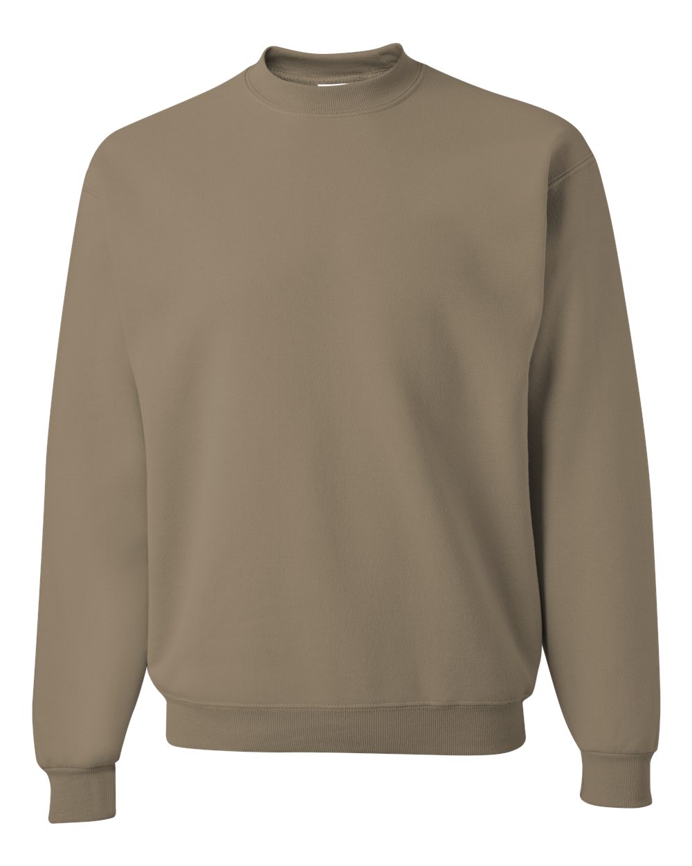 JERZEES 562MR - Khaki