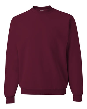 JERZEES 562MR - Maroon