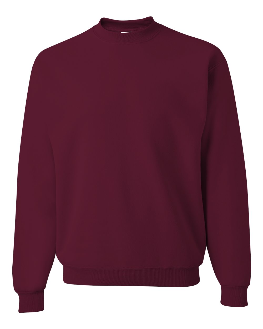 JERZEES 562MR - Maroon