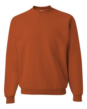 JERZEES 562MR - Texas Orange