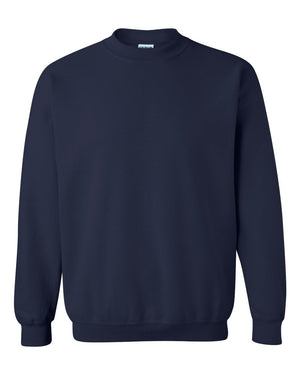 Gildan 18000 - Navy