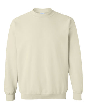 Gildan 18000 - Sand