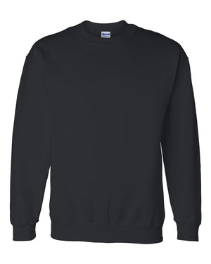 Gildan 12000 - Black