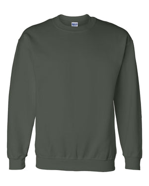 Gildan 12000 - Forest