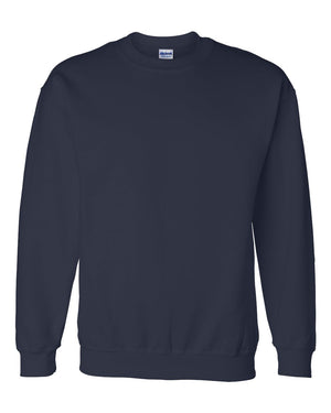 Gildan 12000 - Navy