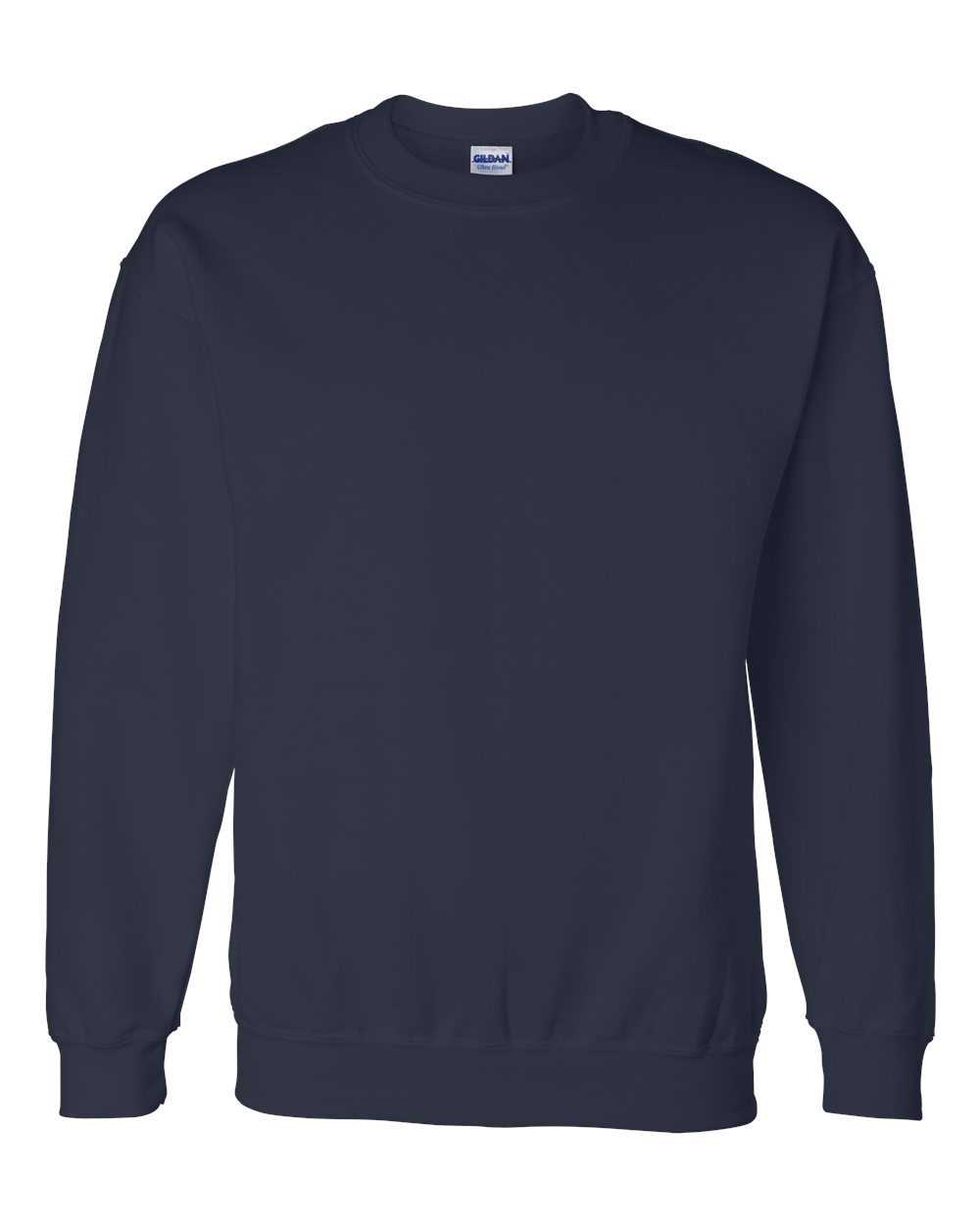 Gildan 12000 - Navy