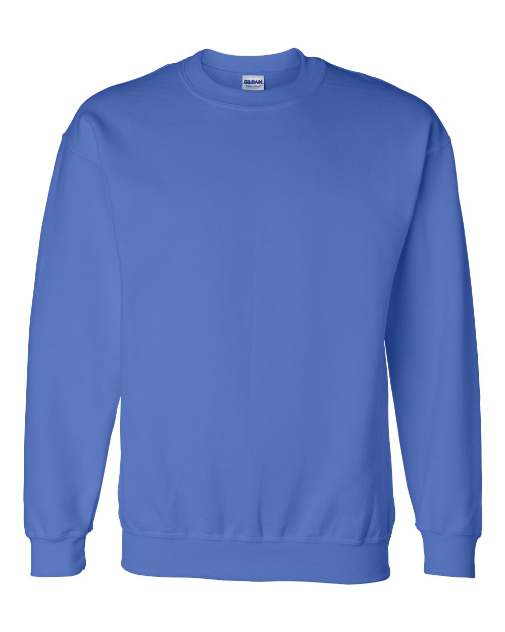 Gildan 12000 - Royal