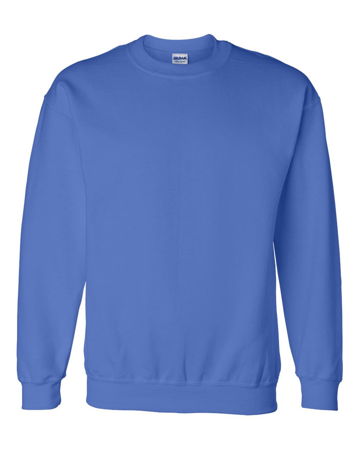 Gildan 12000 - Royal