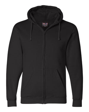 Bayside 900 - Black