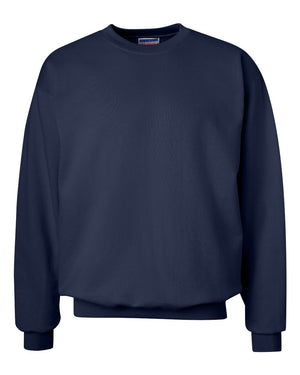 Hanes F260 - Navy