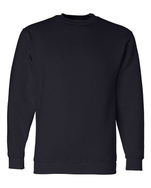 Bayside 1102 - Navy