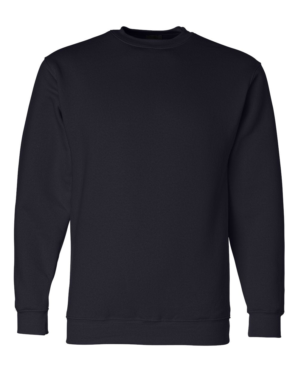 Bayside 1102 - Navy
