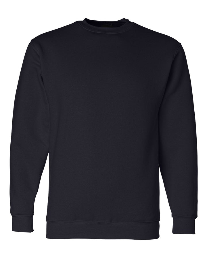 Bayside 1102 - Navy