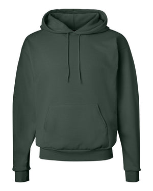 Hanes P170 - Deep Forest