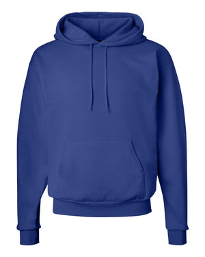 Hanes P170 - Deep Royal
