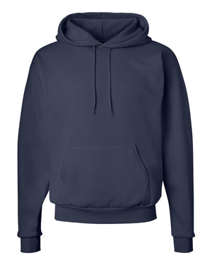 Hanes P170 - Navy