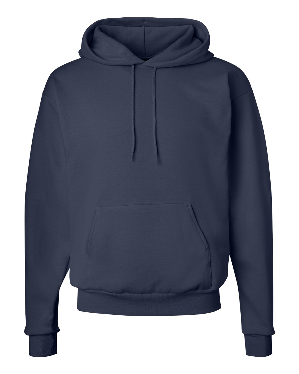 Hanes P170 - Navy