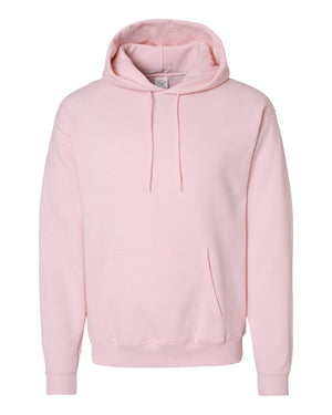 Hanes P170 - Pale Pink