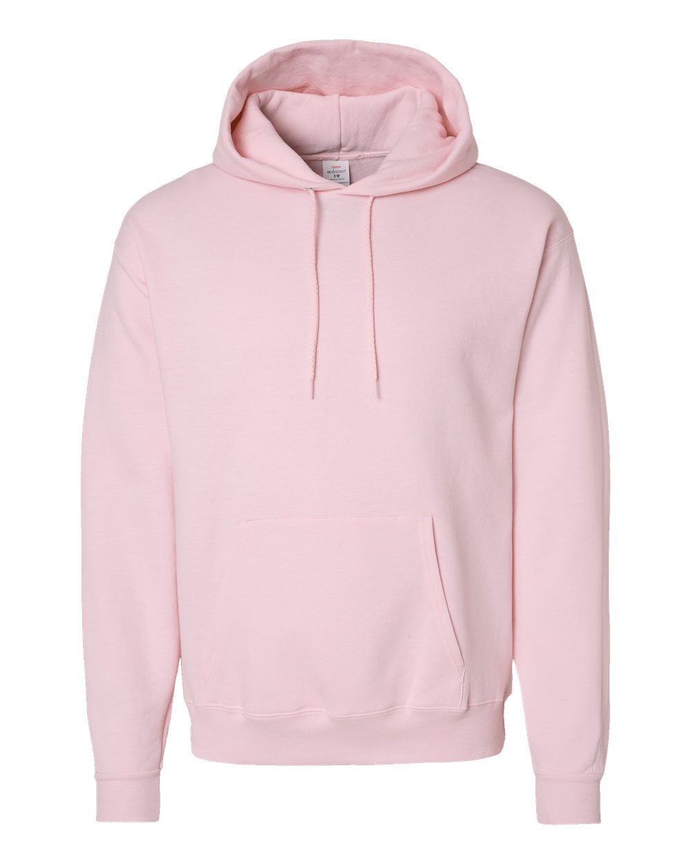 Hanes P170 - Pale Pink
