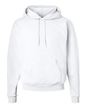 Hanes P170 - White